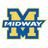 Opponent Logo